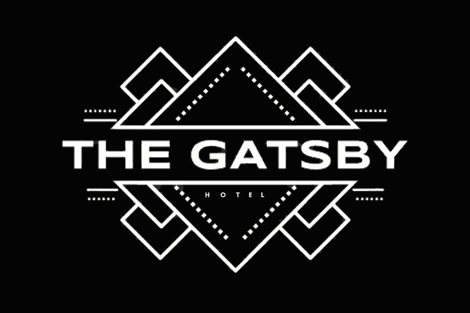 The Gatsby Blackpool - Formerly The Windsor, Blackpool